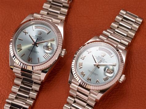 rolex representative|Rolex copies cheap 40 dollars.